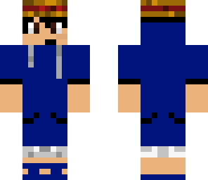 rex's luffy recolored