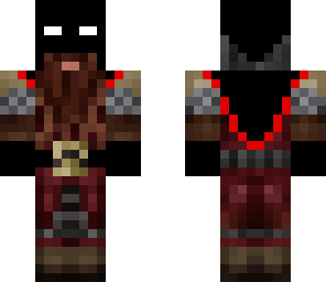 bat gimli