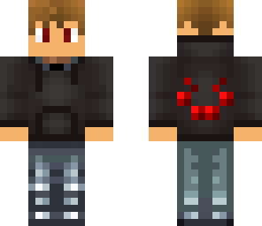 awesome cool spider guy
