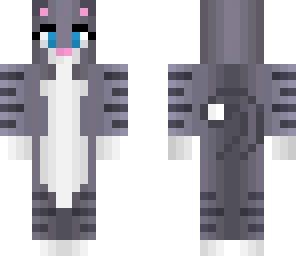 rainwillow warrior cats