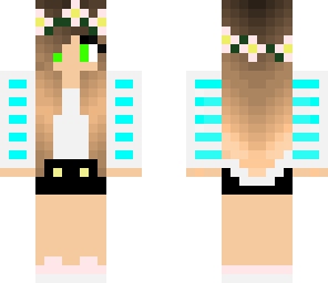 edit of hamenuts 1