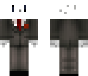 tux fuz