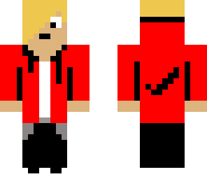 mineboy 1