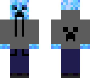 creeper