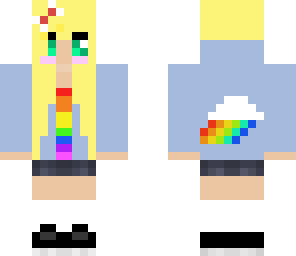 derpy pony mlp
