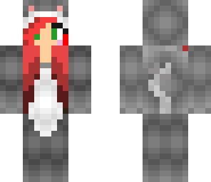 for milokitty's contest