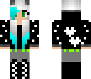 edit