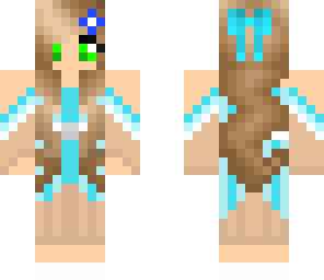 awesome skin