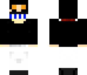 ticci toby