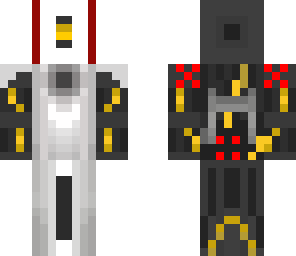 updated glados