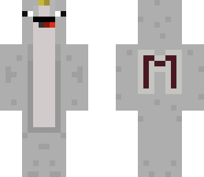 mireralnarwhal