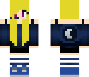 luna moon edit