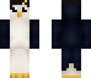 hghgfhgf
