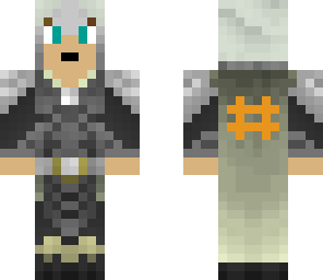 hooded waffle