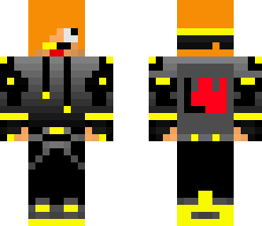 better derp legomaster_jm