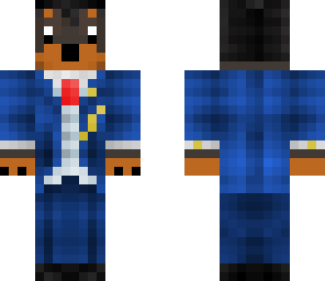 derf_pheonix_wright_outfit