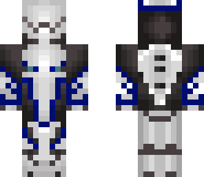 excalibur