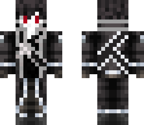 kirito panda