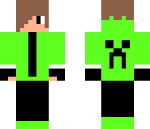 verde gama 