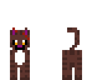 tigerstar