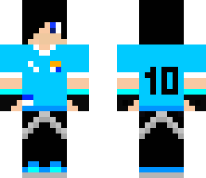 uruguayan gamer