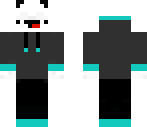 superpanda