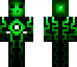 agent grime