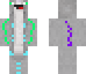 mireralnarwhal