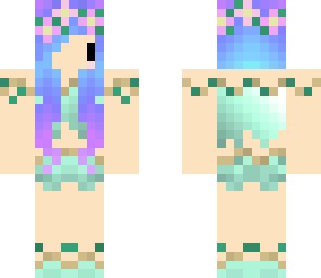 kawaii girl