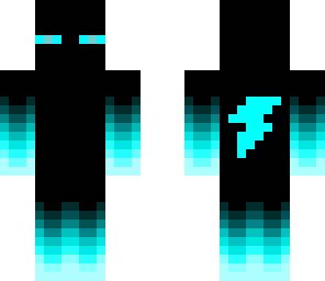 enderbolt