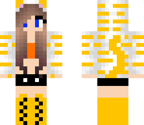 cute girly