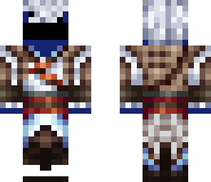 the_cookie_assassin mk2