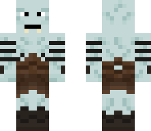 azog