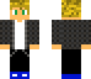 john