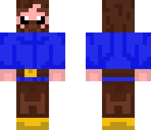 tom bombadil
