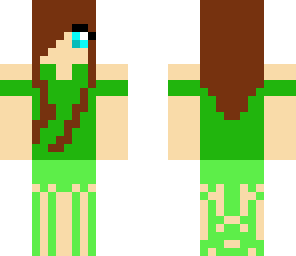 hawaii girl