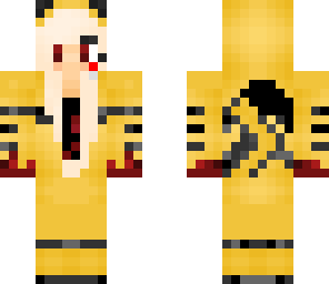brvr creepypasta girl