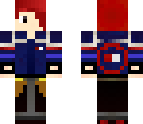 gerard way 2