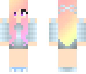 purpleeyesedit