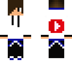 pumyyt