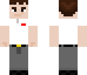 maxxy school uniform