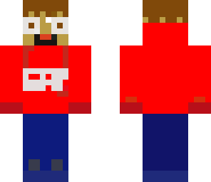 adrian112