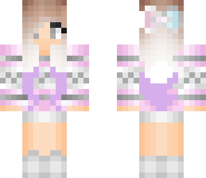 editpastelombre