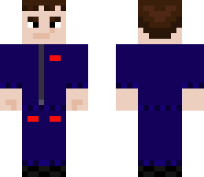 maxxy physical education uniform