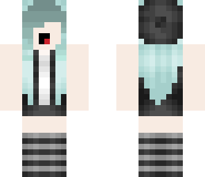 nads skin i edit