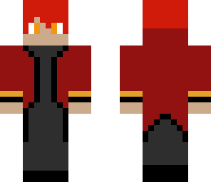 magedestroyer98