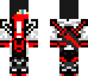 assassin