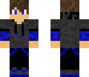 phantonboy007