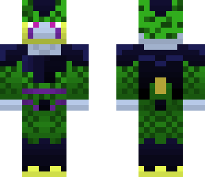 mrtvface celula