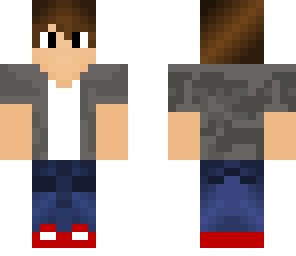 boy